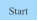 Start