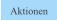 Aktionen