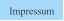 Impressum