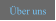 Über uns