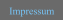 Impressum