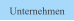 Unternehmen
