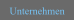 Unternehmen