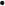 ·