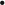 ·